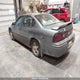 2G1WF52E359309353 2005 Chevrolet Impala auction photo thumbnail 3
