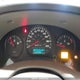 2G1WF52E359309353 2005 Chevrolet Impala auction photo thumbnail 7