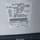 1FAHP2KT9EG165518 2014 Ford Taurus Sho auction photo thumbnail 9