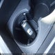 JM1BN1M32H1126676 2017 Mazda Mazda3 Gt auction photo thumbnail 11