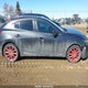 JM1BN1M32H1126676 2017 Mazda Mazda3 Gt auction photo thumbnail 13