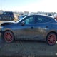 JM1BN1M32H1126676 2017 Mazda Mazda3 Gt auction photo thumbnail 14