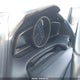 JM1BN1M32H1126676 2017 Mazda Mazda3 Gt auction photo thumbnail 15