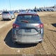 JM1BN1M32H1126676 2017 Mazda Mazda3 Gt auction photo thumbnail 16