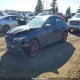 JM1BN1M32H1126676 2017 Mazda Mazda3 Gt auction photo thumbnail 2