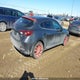 JM1BN1M32H1126676 2017 Mazda Mazda3 Gt auction photo thumbnail 4
