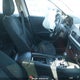 JM1BN1M32H1126676 2017 Mazda Mazda3 Gt auction photo thumbnail 5