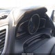 JM1BN1M32H1126676 2017 Mazda Mazda3 Gt auction photo thumbnail 7