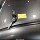 2T1BU40E99C181490 2009 Toyota Corolla S/Le/Xle auction photo thumbnail 11
