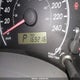 2T1BU40E99C181490 2009 Toyota Corolla S/Le/Xle auction photo thumbnail 16