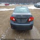 2T1BU40E99C181490 2009 Toyota Corolla S/Le/Xle auction photo thumbnail 17