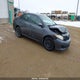 2T1BU40E99C181490 2009 Toyota Corolla S/Le/Xle auction photo thumbnail 1