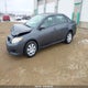 2T1BU40E99C181490 2009 Toyota Corolla S/Le/Xle auction photo thumbnail 2