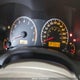 2T1BU40E99C181490 2009 Toyota Corolla S/Le/Xle auction photo thumbnail 7