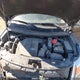 1FM5K8F8XDGA22964 2013 Ford Explorer Limited auction photo thumbnail 10