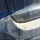 1FM5K8F8XDGA22964 2013 Ford Explorer Limited auction photo thumbnail 14