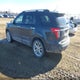 1FM5K8F8XDGA22964 2013 Ford Explorer Limited auction photo thumbnail 3