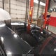 NMTKHMBX4KR076791 2019 Toyota C-Hr Xle/Le/Limited auction photo thumbnail 12