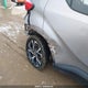 NMTKHMBX4KR076791 2019 Toyota C-Hr Xle/Le/Limited auction photo thumbnail 18