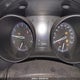 NMTKHMBX4KR076791 2019 Toyota C-Hr Xle/Le/Limited auction photo thumbnail 7