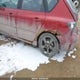 JM1BK143561520663 2006 Mazda 3 Hatchback auction photo thumbnail 18