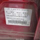 JM1BK143561520663 2006 Mazda 3 Hatchback auction photo thumbnail 9
