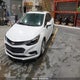 1G1BE5SM9G7314800 2016 Chevrolet Cruze Lt auction photo thumbnail 2