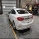 1G1BE5SM9G7314800 2016 Chevrolet Cruze Lt auction photo thumbnail 3