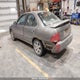 3N1CB51D06L452485 2006 Nissan Sentra 1.8/1.8S auction photo thumbnail 3