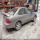 3N1CB51D06L452485 2006 Nissan Sentra 1.8/1.8S auction photo thumbnail 4