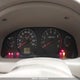 3N1CB51D06L452485 2006 Nissan Sentra 1.8/1.8S auction photo thumbnail 7