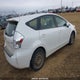 JTDZN3EU4D3215441 2013 Toyota Prius V auction photo thumbnail 4