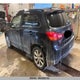 4A4AJ4AU2DE605925 2013 Mitsubishi Rvr Gt auction photo thumbnail 3