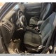 4A4AJ4AU2DE605925 2013 Mitsubishi Rvr Gt auction photo thumbnail 9