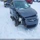 KMHCT5AE2DU080391 2013 Hyundai Accent Gls/Gs auction photo thumbnail 6