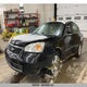1G1ZT51846F177200 2006 Chevrolet Malibu Lt auction photo thumbnail 3