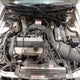 3FALP1137WR111666 1998 Ford Escort Zx2/Sport auction photo thumbnail 10