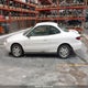 3FALP1137WR111666 1998 Ford Escort Zx2/Sport auction photo thumbnail 14