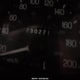 3FALP1137WR111666 1998 Ford Escort Zx2/Sport auction photo thumbnail 15