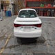 3FALP1137WR111666 1998 Ford Escort Zx2/Sport auction photo thumbnail 16