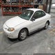3FALP1137WR111666 1998 Ford Escort Zx2/Sport auction photo thumbnail 2
