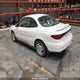 3FALP1137WR111666 1998 Ford Escort Zx2/Sport auction photo thumbnail 3