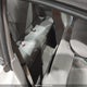 3FALP1137WR111666 1998 Ford Escort Zx2/Sport auction photo thumbnail 8