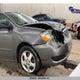 2T1BR32E45C852860 2005 Toyota Corolla Ce/Le/Sport auction photo thumbnail 3