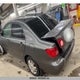 2T1BR32E45C852860 2005 Toyota Corolla Ce/Le/Sport auction photo thumbnail 4