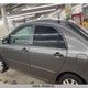 2T1BR32E45C852860 2005 Toyota Corolla Ce/Le/Sport auction photo thumbnail 5
