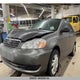 2T1BR32E45C852860 2005 Toyota Corolla Ce/Le/Sport auction photo thumbnail 7