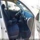 5Y2SL65816Z457762 2006 Pontiac Vibe auction photo thumbnail 5