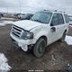 1FMJU2A58BEF51454 2011 Ford Expedition Limited auction photo thumbnail 2