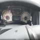 1FMJU2A58BEF51454 2011 Ford Expedition Limited auction photo thumbnail 7